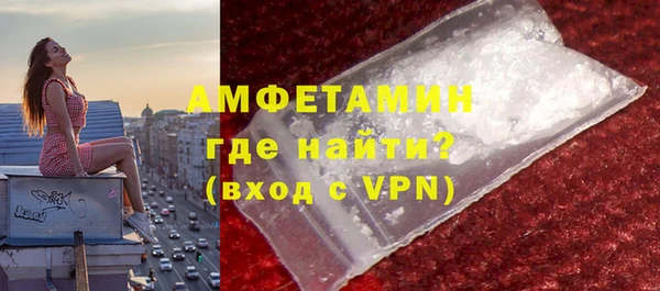 PSILOCYBIN Покров