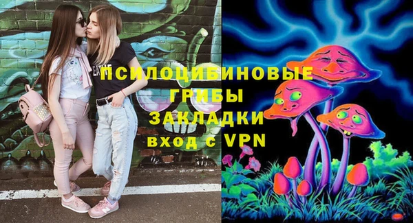 амф Абаза